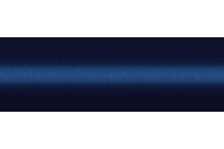 O nome do produto é: **Tinta Volkswagen LB5K (0A, B5K, 0A0A) AZUL ROCK, AZUL REEF**. O nome do produto é: **Tinta Volkswagen LB5K (0A, B5K, 0A0A) AZUL ROCK, AZUL REEF**.