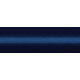 Tinta Volkswagen LB5K (0A, B5K, 0A0A) AZUL ROCK, AZUL REEF