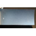Foto: Tinta Volkswagen LB5L (B5L, 9048, Y2) AZUL CRISTAL, AZUL GRYSTAL. № 1 | Asturcolor
