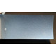 Tinta Volkswagen LB5L (B5L, 9048, Y2) AZUL CRISTAL, AZUL GRYSTAL