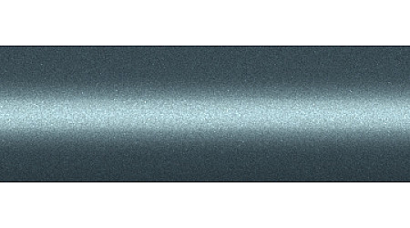 Tinta Volkswagen LB5M (7J, 7J7J, B5M) AZUL PLATEADO ÁRTICO, AZUL ÁRTICO PLATEADO, AZULÁRTICO PLATEADO Tinta Volkswagen LB5M (7J, 7J7J, B5M) AZUL PLATEADO ÁRTICO, AZUL ÁRTICO PLATEADO, AZULÁRTICO PLATEADO