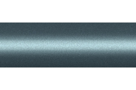 Tinta Volkswagen LB5M (7J, 7J7J, B5M) AZUL PRATEADO ÁRTICO, AZUL ÁRTICO PRATEADO, AZULÁRTICO PRATEADO.