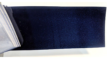 Tinta Volkswagen LB5N (9967, B5N, 7D, 7D7D) ÍNDIGO, AZUL ÍNDIGO, AZUL ÍNDIGO PERL, AZUL ÍNDIGO, AZUL ÍNDIGO PERL, AZUL ÍNDIGO, AZUL ÍNDIGO PRL, AZUL ÍNDIGO INDIANO Tinta Volkswagen LB5N (9967, B5N, 7D, 7D7D) ÍNDIGO, AZUL ÍNDIGO, AZUL ÍNDIGO PERL, AZUL ÍNDIGO, AZUL ÍNDIGO PERL, AZUL ÍNDIGO, AZUL ÍNDIGO PRL, AZUL ÍNDIGO INDIANO