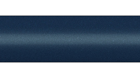 Tinta Volkswagen LB5P (F5, F5F5, B5P) SAMTBLAU, AZUL SEDA Tinta Volkswagen LB5P (F5, F5F5, B5P) SAMTBLAU, AZUL SEDA
