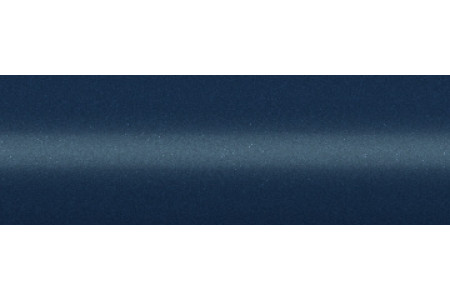 Tinta Volkswagen LB5P (F5, F5F5, B5P) SAMTBLAU, AZUL SEDA. Tinta Volkswagen LB5P (F5, F5F5, B5P) SAMTBLAU, AZUL SEDA.