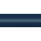 Tinta Volkswagen LB5P (F5, F5F5, B5P) SAMTBLAU, AZUL SEDA