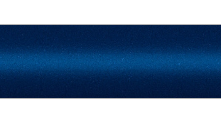 Tinta Volkswagen LB5R (B5R, 6X, 9955) AZUL ESCURO, AZUL PROFUNDO Tinta Volkswagen LB5R (B5R, 6X, 9955) AZUL ESCURO, AZUL PROFUNDO