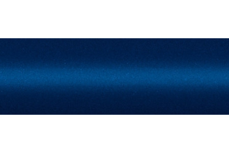 Tinta Volkswagen LB5R (B5R, 6X, 9955) AZUL ESCURO, AZUL PROFUNDO Tinta Volkswagen LB5R (B5R, 6X, 9955) AZUL ESCURO, AZUL PROFUNDO