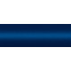 Tinta Volkswagen LB5R (B5R, 6X, 9955) AZUL ESCURO, AZUL PROFUNDO