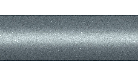 Tinta Volkswagen LB5S (5A, 5A5A, B5S) AZUL PLATEADO, AZUL LAGO, SILBERBLAU, SILBERBLUE, SILBERBLAU MET Tinta Volkswagen LB5S (5A, 5A5A, B5S) AZUL PLATEADO, AZUL LAGO, SILBERBLAU, SILBERBLUE, SILBERBLAU MET
