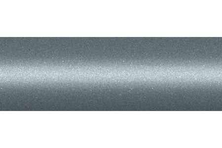 Tinta Volkswagen LB5S (5A, 5A5A, B5S) AZUL PLATEADO, AZUL LAGO, SILBERBLAU, SILBERBLUE, SILBERBLAU MET Tinta Volkswagen LB5S (5A, 5A5A, B5S) AZUL PLATEADO, AZUL LAGO, SILBERBLAU, SILBERBLUE, SILBERBLAU MET