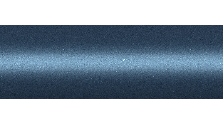Tinta Volkswagen LB5T (B5T, J4) AZUL AÇO, STAHLBLAU Tinta Volkswagen LB5T (B5T, J4) AZUL AÇO, STAHLBLAU