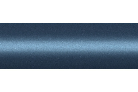 Tinta Volkswagen LB5T (B5T, J4) AZUL AÇO, STAHLBLAU Tinta Volkswagen LB5T (B5T, J4) AZUL AÇO, STAHLBLAU