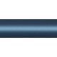 Tinta Volkswagen LB5T (B5T, J4) AZUL AÇO, STAHLBLAU