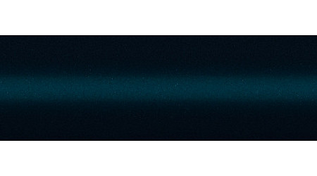 Tinta Volkswagen LB5W (B5W, 2Z, 9951) AZUL PACÍFICO, PETRÓLEO, PERLA AZUL PACÍFICO Tinta Volkswagen LB5W (B5W, 2Z, 9951) AZUL PACÍFICO, PETRÓLEO, PERLA AZUL PACÍFICO