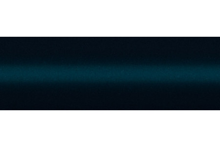 O nome do produto é: **Tinta Volkswagen LB5W (B5W, 2Z, 9951) AZUL PACÍFICO, PETRÓLEO, PERLA AZUL PACÍFICO**. O nome do produto é: **Tinta Volkswagen LB5W (B5W, 2Z, 9951) AZUL PACÍFICO, PETRÓLEO, PERLA AZUL PACÍFICO**.