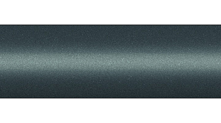 Tinta Volkswagen LB5X (9A, B5X) AZUL ESPÍRITO Tinta Volkswagen LB5X (9A, B5X) AZUL ESPÍRITO