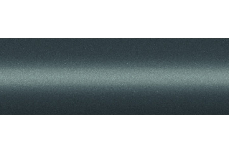 O nome do produto é: Tinta Volkswagen LB5X (9A, B5X) AZUL ESPÍRITO.