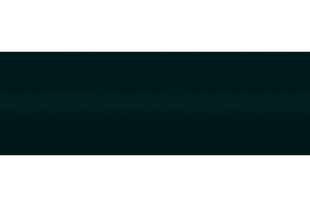 O nome do produto é "Tinta Volkswagen LB6F DARKCOURTGREEN".