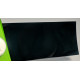 Tinta Volkswagen LB6G (L7, B6G, 9652) RACINGGRUEN, VERDE RACING, VERDE RACING 97, RACINGGRUEN 97