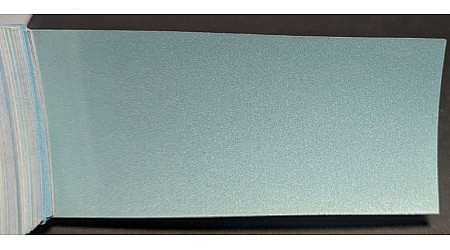 Tinta Volkswagen LB6P (F7, 9938, LB6P) SOFTGRUEN Tinta Volkswagen LB6P (F7, 9938, LB6P) SOFTGRUEN