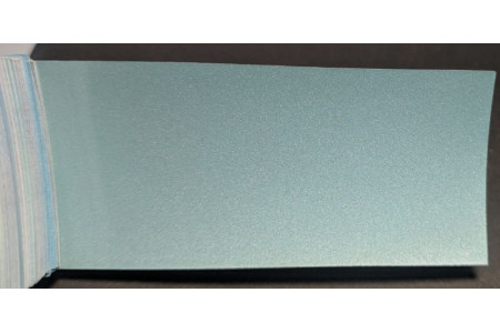 Tinta Volkswagen LB6P (F7, 9938, LB6P) SOFTGRUEN Tinta Volkswagen LB6P (F7, 9938, LB6P) SOFTGRUEN