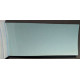 Tinta Volkswagen LB6P (F7, 9938, LB6P) SOFTGRUEN