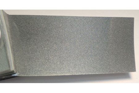 Tinta Volkswagen LB6S (4W, 4W4W, B6S) GRANITEGREEN, Verde Rocha. Tinta Volkswagen LB6S (4W, 4W4W, B6S) GRANITEGREEN, Verde Rocha.