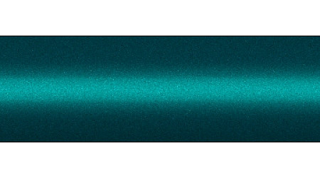 Tinta Volkswagen LB6T (B6T, 9085, R7) URQUOISE, TURQUESA Tinta Volkswagen LB6T (B6T, 9085, R7) URQUOISE, TURQUESA