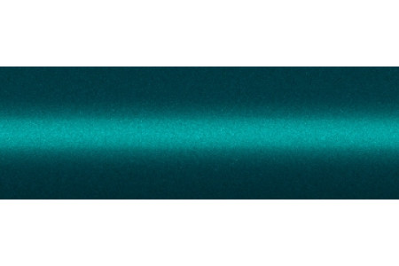 Tinta Volkswagen LB6T (B6T, 9085, R7) URQUOISE, TURQUESA Tinta Volkswagen LB6T (B6T, 9085, R7) URQUOISE, TURQUESA