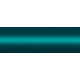 Tinta Volkswagen LB6T (B6T, 9085, R7) URQUOISE, TURQUESA Tinta Volkswagen LB6T (B6T, 9085, R7) URQUOISE, TURQUESA