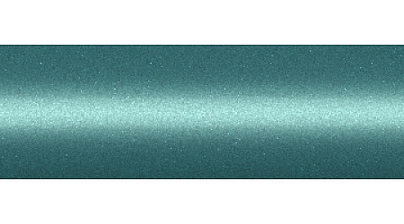Tinta Volkswagen LB6U (B6U, N5) MENTA, Verde MENTA Tinta Volkswagen LB6U (B6U, N5) MENTA, Verde MENTA