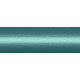 Tinta Volkswagen LB6U (B6U, N5) MENTA, Verde MENTA