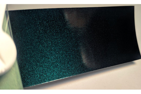 O nome do produto é: Tinta Volkswagen LB6W (B6W, 9Y9Y, 9Y) PINIENGRUEN, VERDE PINO. O nome do produto é: Tinta Volkswagen LB6W (B6W, 9Y9Y, 9Y) PINIENGRUEN, VERDE PINO.