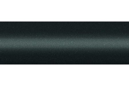 Tinta Volkswagen LB6X (V7V7, B6X, V7) ALASKAGRUEN, ALASKAGRUEN PERLEFFEKT, ALASKA GREEN, ONTARIO GREEN