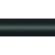 Tinta Volkswagen LB6X (V7V7, B6X, V7) ALASKAGRUEN, ALASKAGRUEN PERLEFFEKT, ALASKA GREEN, ONTARIO GREEN