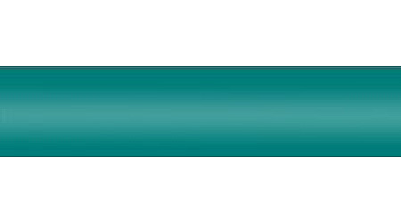 Tinta Volkswagen LB6Z (070, 9035, B6Z, P3) MONTANAGRUEN Tinta Volkswagen LB6Z (070, 9035, B6Z, P3) MONTANAGRUEN