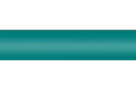 Tinta Volkswagen LB6Z (070, 9035, B6Z, P3) MONTANAGRUEN