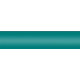 Tinta Volkswagen LB6Z (070, 9035, B6Z, P3) MONTANAGRUEN