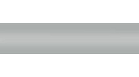 Tinta Volkswagen LB7P (B7P, L-B7P) CINZA PORPOISE Tinta Volkswagen LB7P (B7P, L-B7P) CINZA PORPOISE
