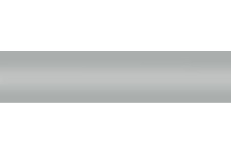 Tinta Volkswagen LB7P (B7P, L-B7P) CINZA PORPOISE. Tinta Volkswagen LB7P (B7P, L-B7P) CINZA PORPOISE.
