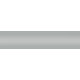 Tinta Volkswagen LB7P (B7P, L-B7P) CINZA PORPOISE