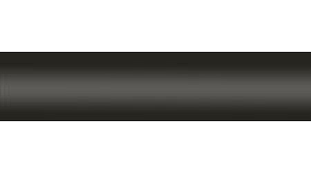 Tinta Volkswagen LB7R (B7R, 5V5V) MANGANGRAU Tinta Volkswagen LB7R (B7R, 5V5V) MANGANGRAU