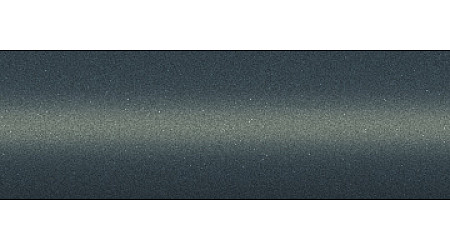 Tinta Volkswagen LB7T (B7T, M4) GLETSCHERGRAU, Cinza Glaciar, GLETSCHER-PERLEFFEKT Tinta Volkswagen LB7T (B7T, M4) GLETSCHERGRAU, Cinza Glaciar, GLETSCHER-PERLEFFEKT