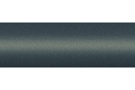 Tinta Volkswagen LB7T (B7T, M4) GLETSCHERGRAU, Cinza Glaciar, GLETSCHER-PERLEFFEKT