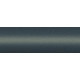 Tinta Volkswagen LB7T (B7T, M4) GLETSCHERGRAU, Cinza Glaciar, GLETSCHER-PERLEFFEKT