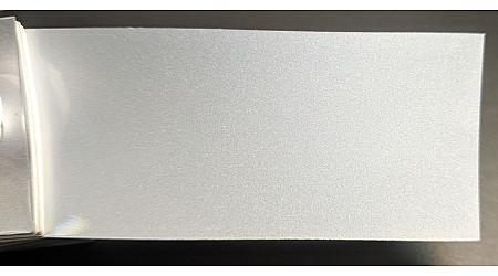 Tinta Volkswagen LB7Z (9940, X1, 9973, B7Z, X1X1) PRATA SATINADA MET, PRATA SATINADA, Prata Seda, SATINSILBER, PRATA ACETINADO Tinta Volkswagen LB7Z (9940, X1, 9973, B7Z, X1X1) PRATA SATINADA MET, PRATA SATINADA, Prata Seda, SATINSILBER, PRATA ACETINADO