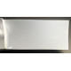 Tinta Volkswagen LB7Z (9940, X1, 9973, B7Z, X1X1) PRATA SATINADA MET, PRATA SATINADA, Prata Seda, SATINSILBER, PRATA ACETINADO