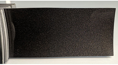 Tinta Volkswagen LB8R (B8R, L-B8R, P0, P0P0) CASTANHO OAK BLACK, Carvalho Preto Tinta Volkswagen LB8R (B8R, L-B8R, P0, P0P0) CASTANHO OAK BLACK, Carvalho Preto