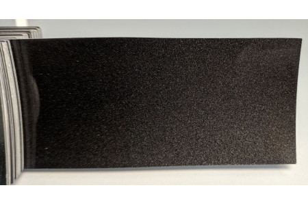 Tinta Volkswagen LB8R (B8R, L-B8R, P0, P0P0) CASTANHO OAK NEGRO, Carvalho Negro
